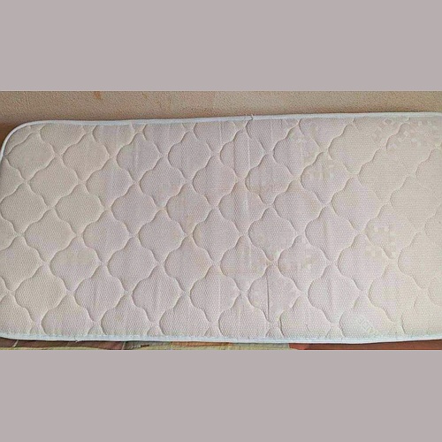 Silla para visitas Ecuador
