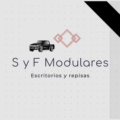 Anaqueles y Clóset A.L