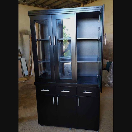 Muebles Varios Ecuador