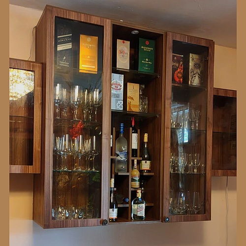 Cortinas Diseño y Decoraciòn. DEKKO