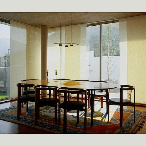 A&D. Arquitectura y Decoración - Gallery