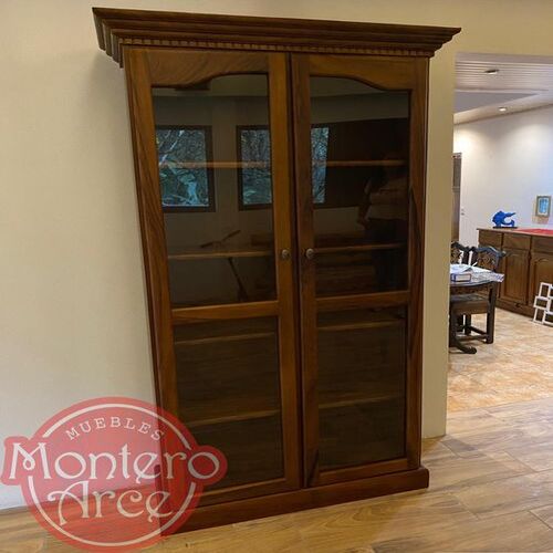 Muebles Auxiliares Ecuador