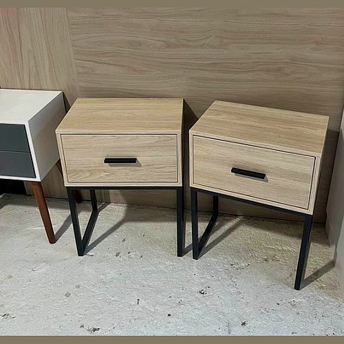 Mesa de cama Ecuador