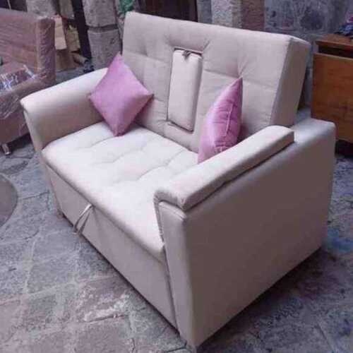 Sillón esquinero Ecuador