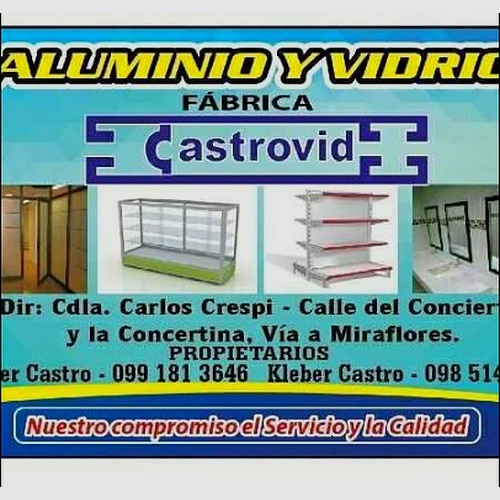 PAP Diseño y Decoración