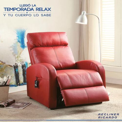 Sillón cómodo Ecuador