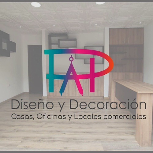 Otitos Muebles Y Complementos