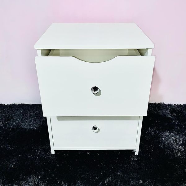 Mesa de noche Ecuador