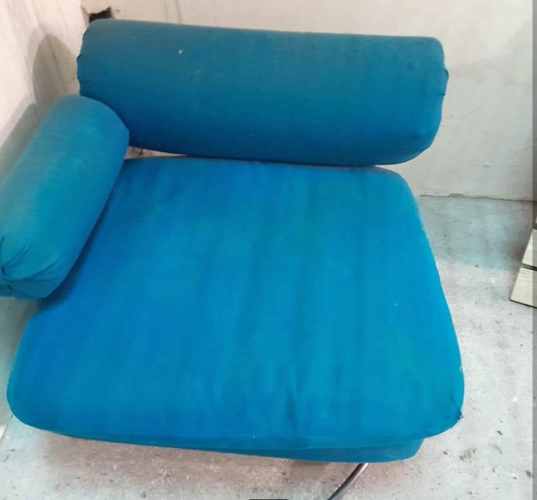 Sillones de sala Ecuador