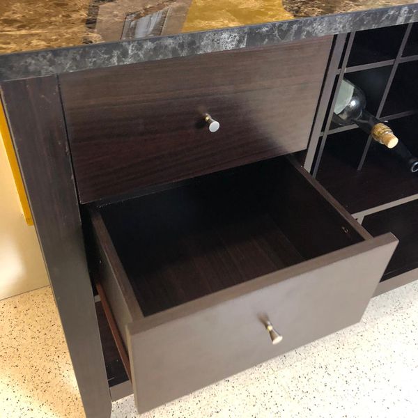 Muebles Sala Ecuador