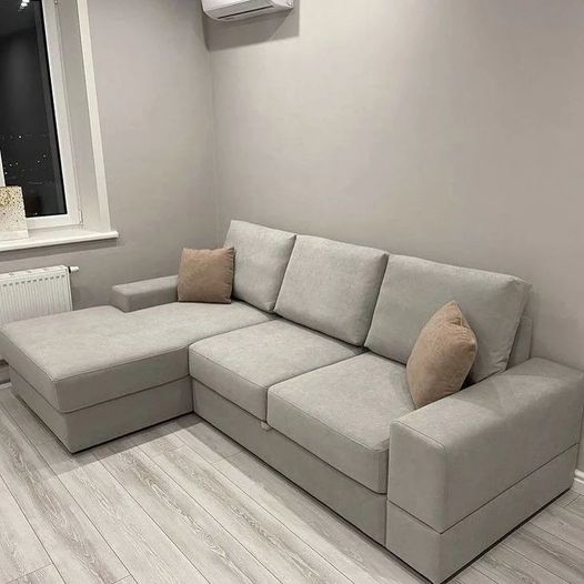 Sillones Auxiliares Ecuador