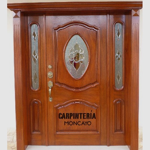 Carpinteria y Tapiceria La Familia