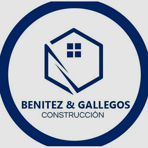 Benítez y Gallegos Construcción