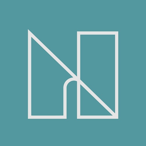 Nomada Arquitectura y Diseño