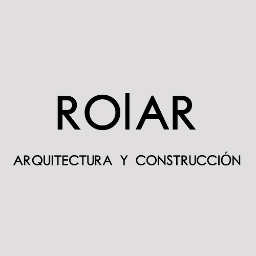 ROAR Arquitectura y Construcción