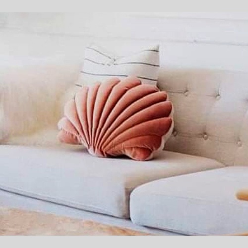 Market Diseño y Arquitectura