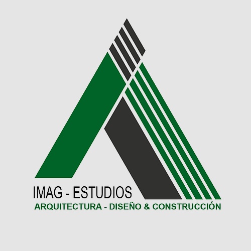 IMAG-Studios - Arquitectura