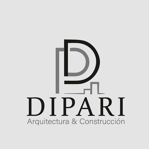 Dipari Arquitectura y Construcción