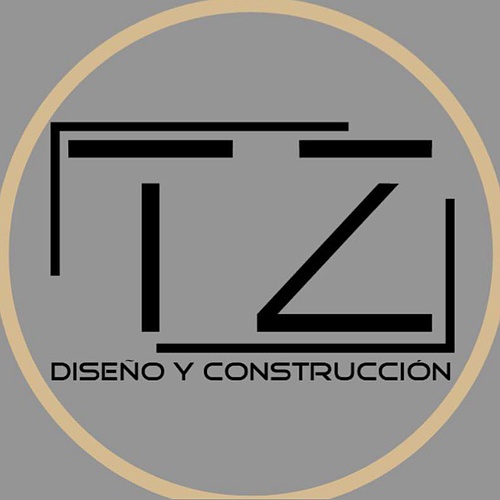 TZ Diseño y Construcción