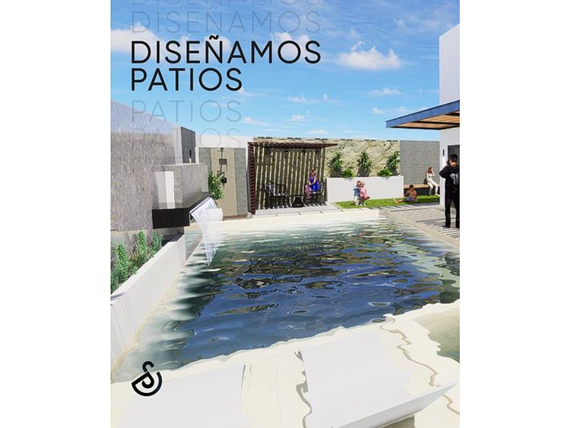 Construcción Piscinas Portoviejo