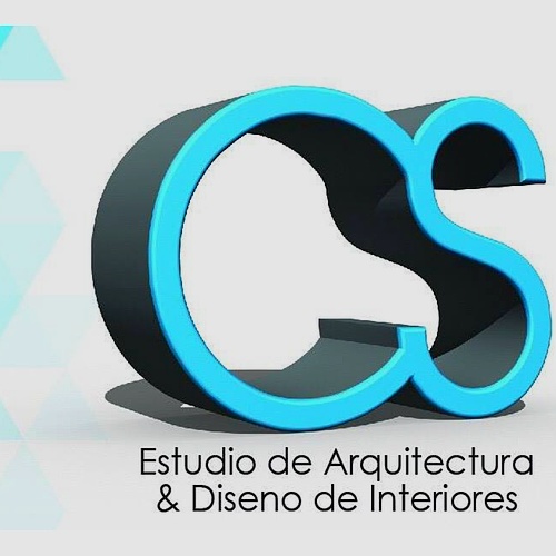 CS Estudio de Arquitectura