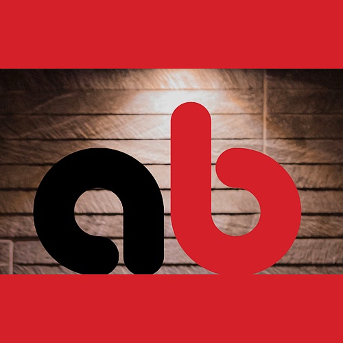 Ab Diseño y Arquitectura