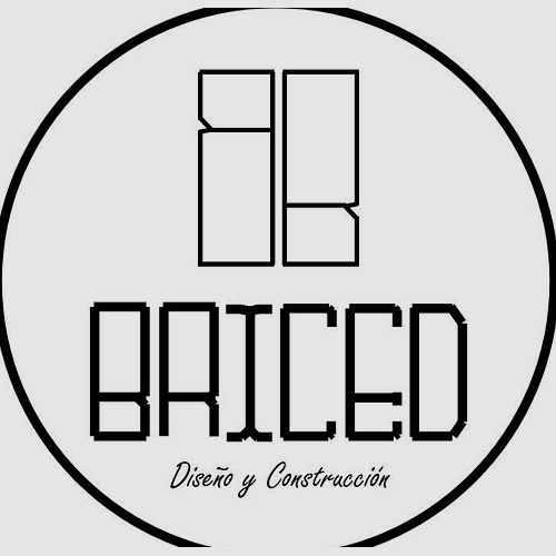 BRICED - Diseño y Construcción