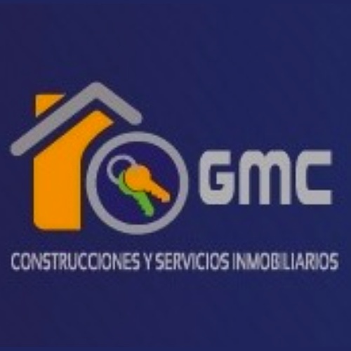 GRUPO MC Construcción