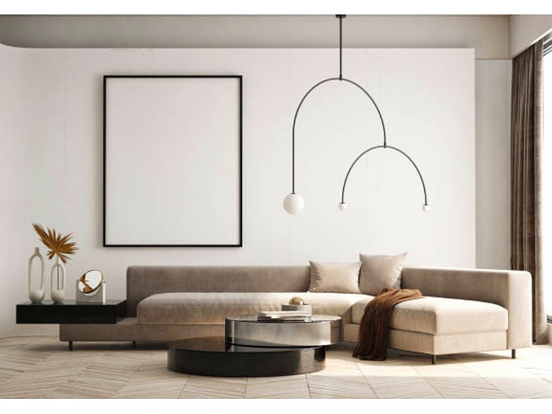 Diseño Interiores Otavalo
