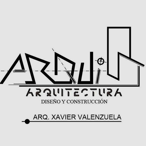 Arqui - Arquitectura