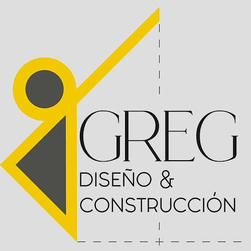 GREG Diseño y Construcción