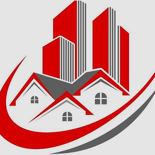 Incoplani Diseño y Construcción