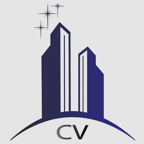 CV Diseño y Construcción