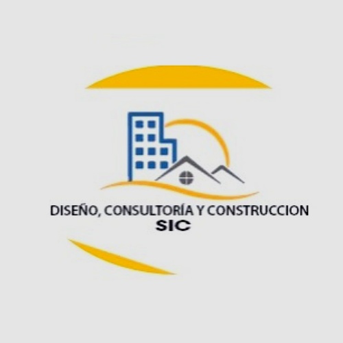 SIC Construcción