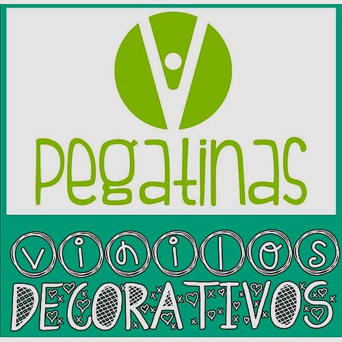 Pegatinas Vinilos Decorativos