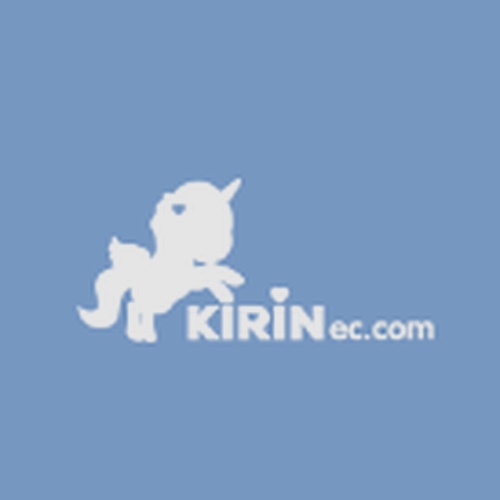 KIRIN