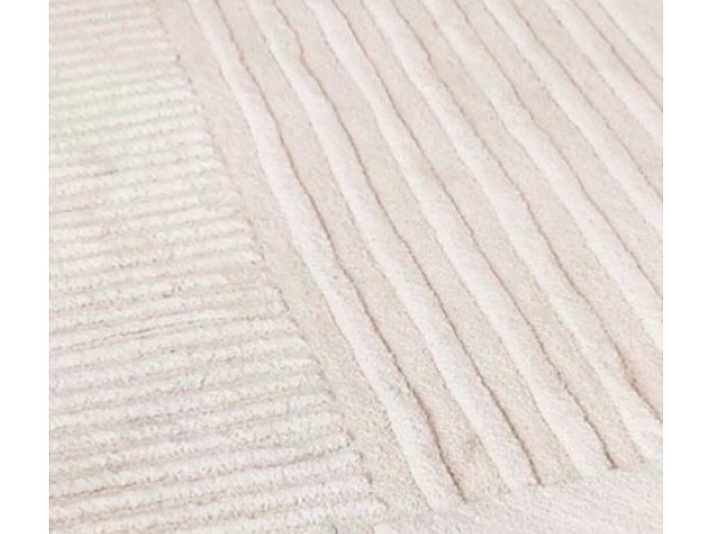 Alfombra Martch Ecuador	