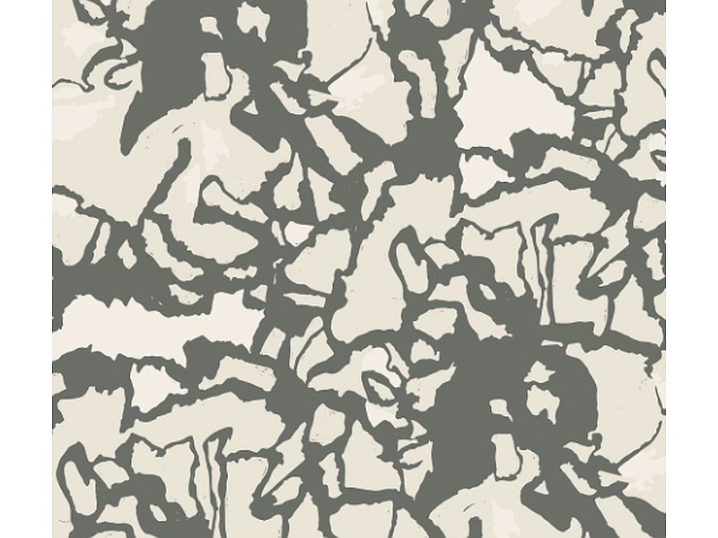 Alfombra Mar de Guambrilla Ecuador	