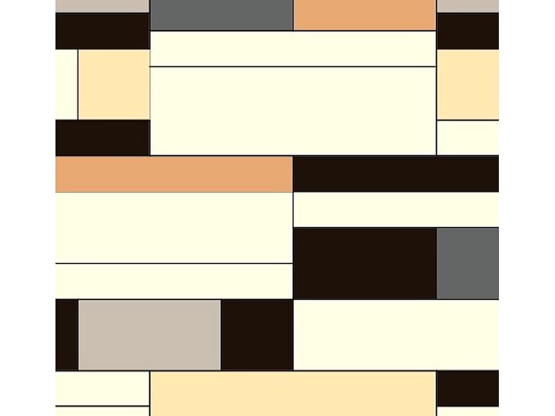 Alfombra Proporción Ecuador	