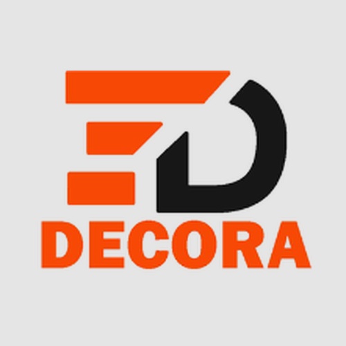 DECORA