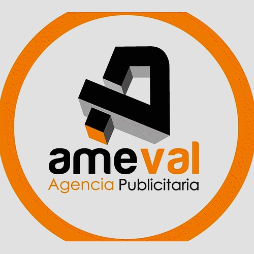 Ameval