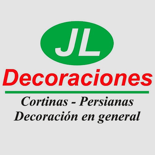 JL Decoraciones