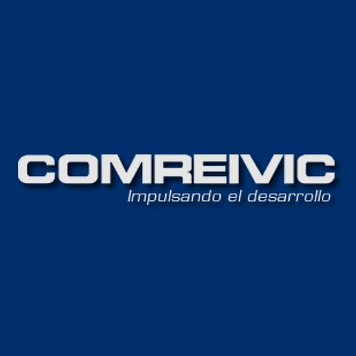 Comreivic