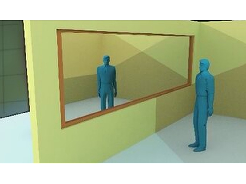  VENTANAS BLINDADAS PARA CAMARAS ECUADOR
