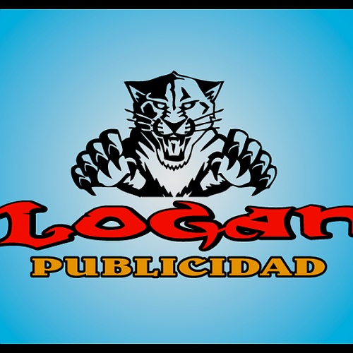 LOGAN CAR PUBLICIDAD