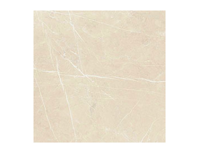Aston Ivory