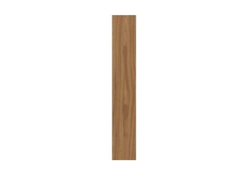 Copaiba Rectificado Mantaro