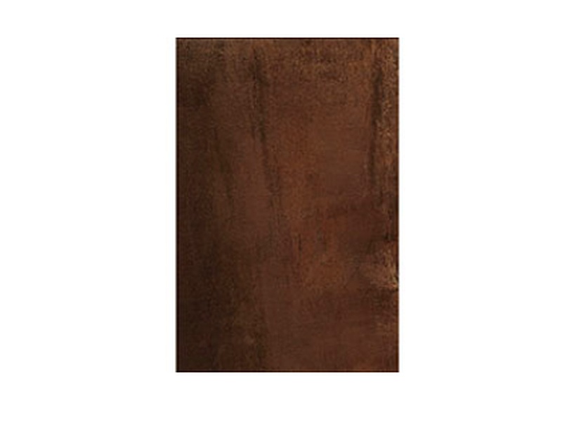Cotto Casale Rosso