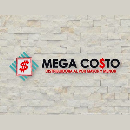 Megacosto