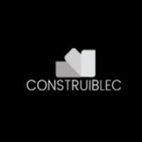 Construiblec Republica